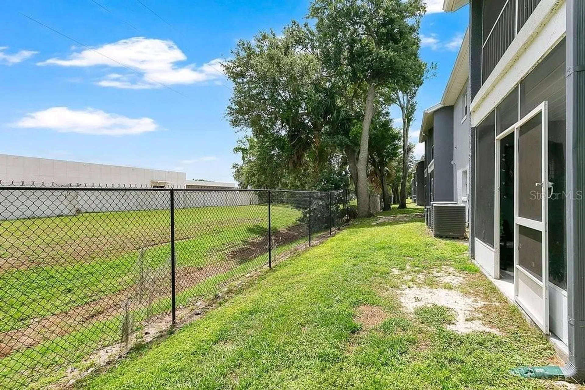 4227 Pershing Pointe Place Orlando FL 32822
