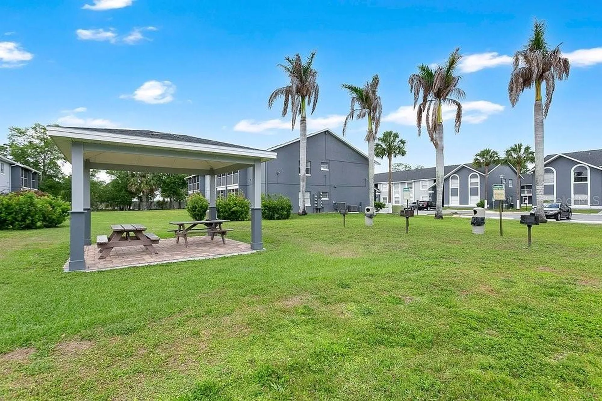 4227 Pershing Pointe Place Orlando FL 32822