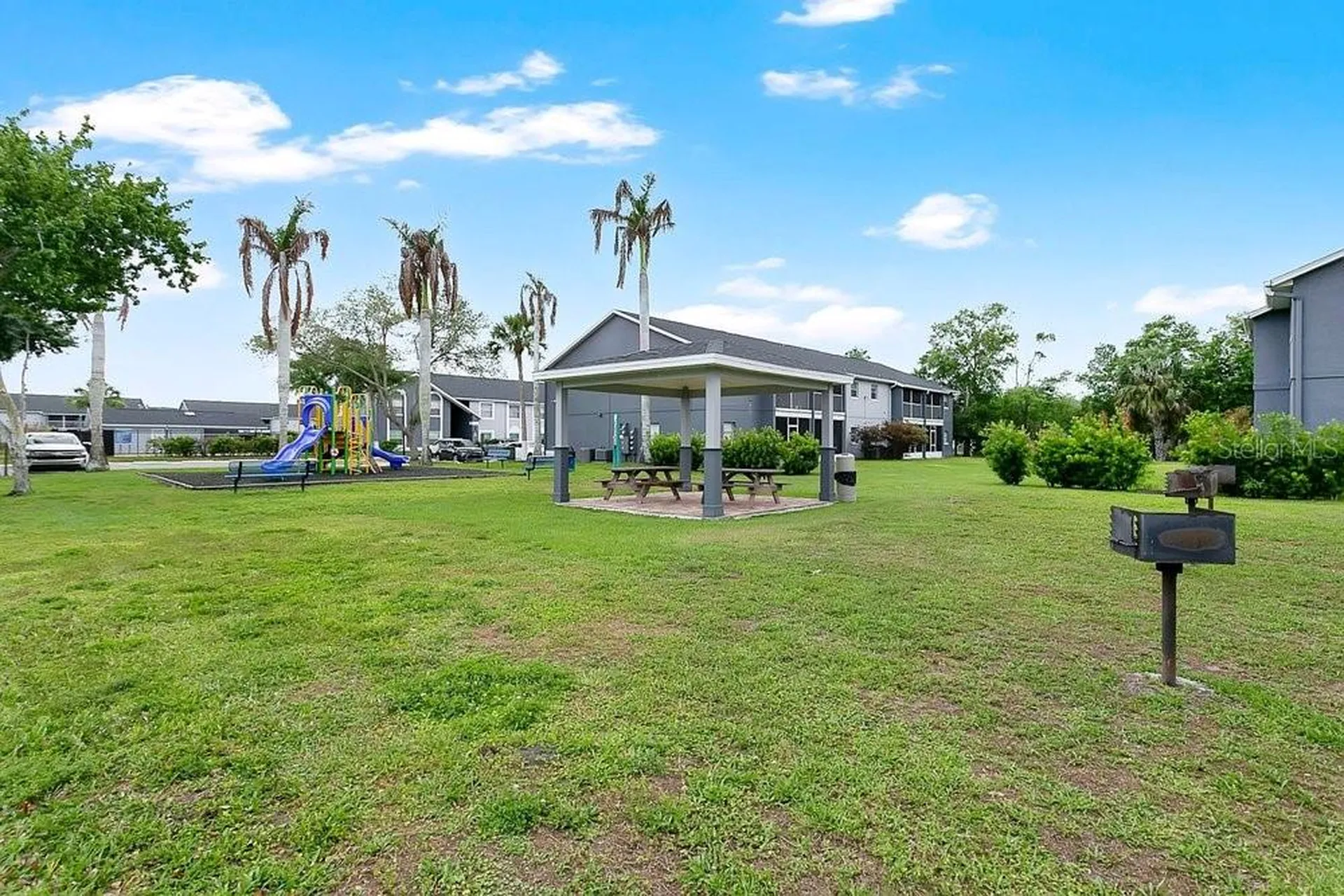 4227 Pershing Pointe Place Orlando FL 32822