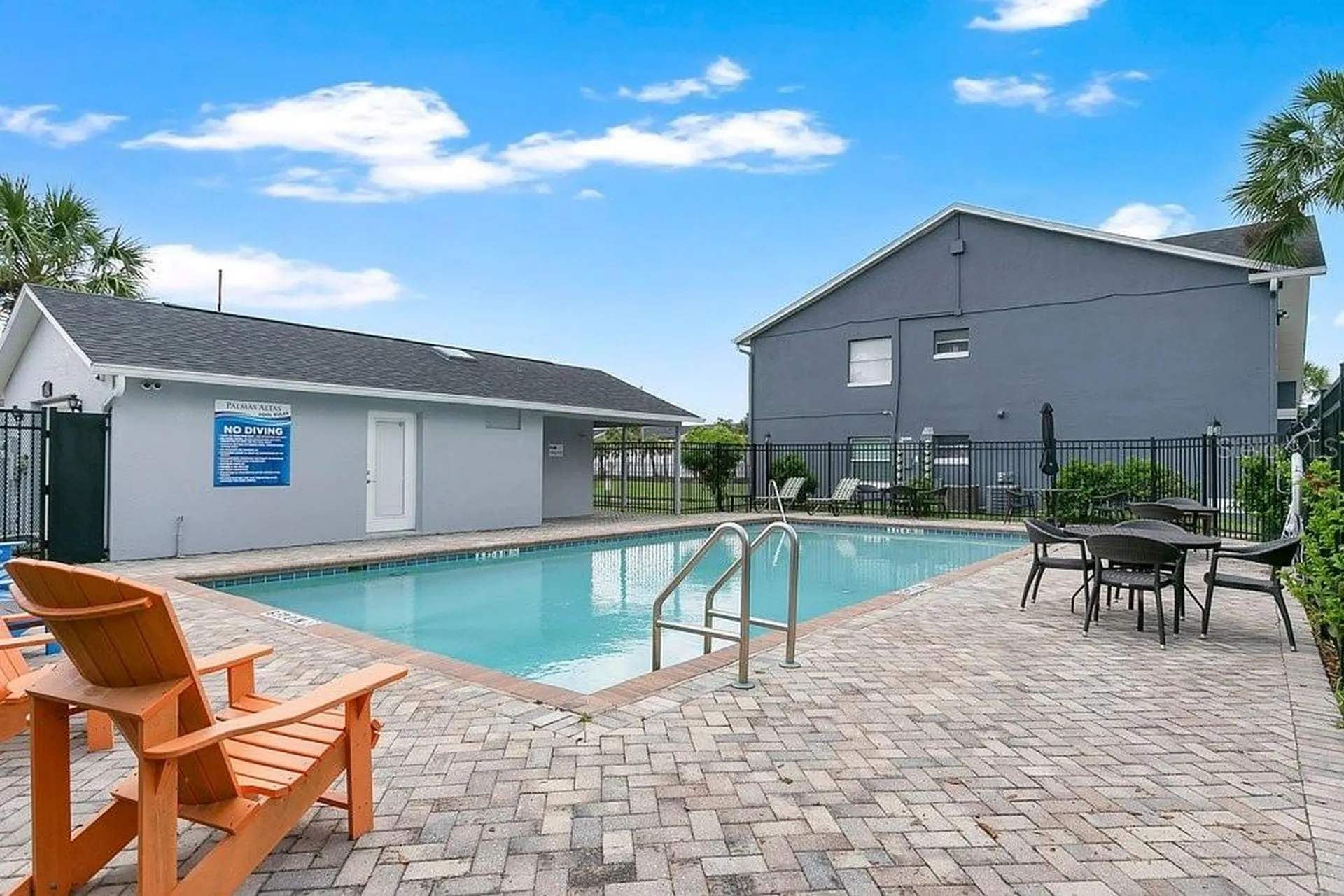 4227 Pershing Pointe Place Orlando FL 32822