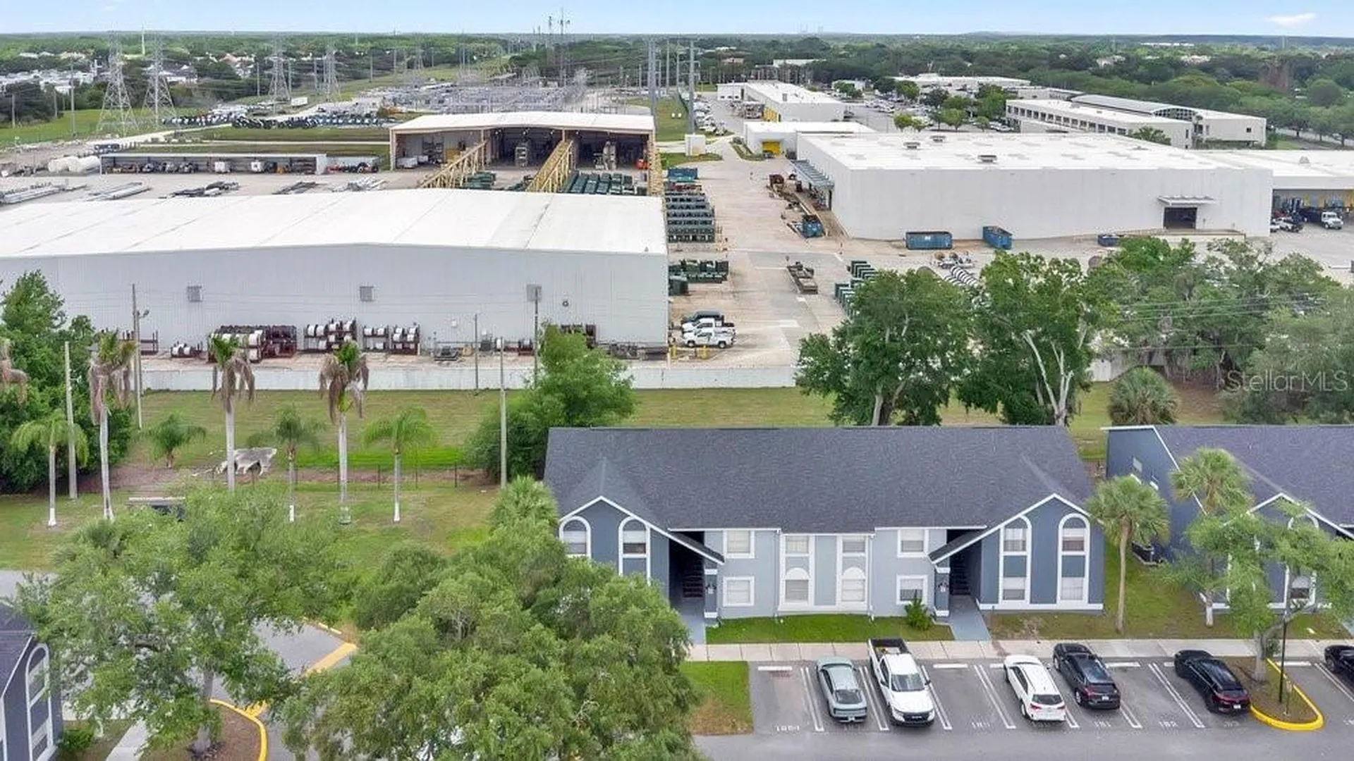 4227 Pershing Pointe Place Orlando FL 32822