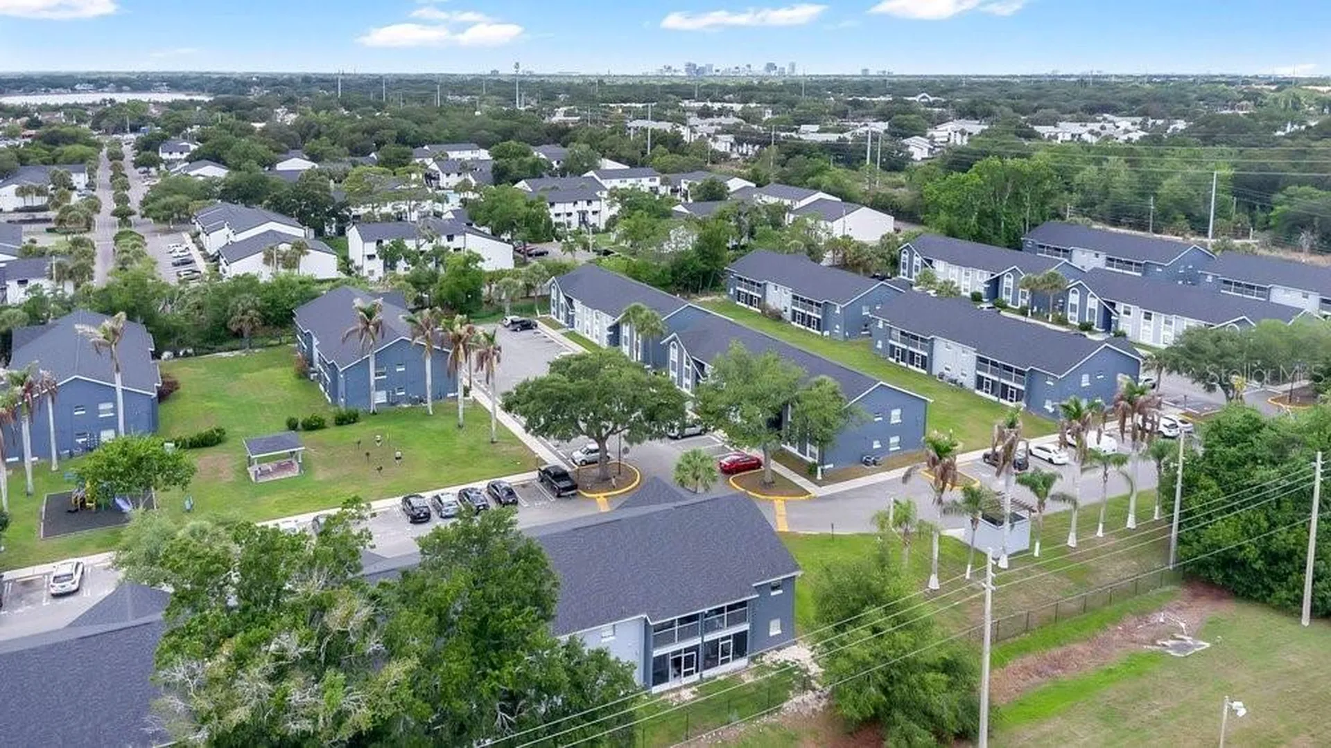 4227 Pershing Pointe Place Orlando FL 32822