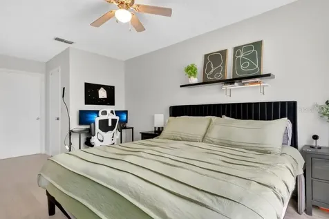 4227 Pershing Pointe Place Orlando FL 32822