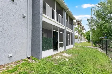 4227 Pershing Pointe Place Orlando FL 32822