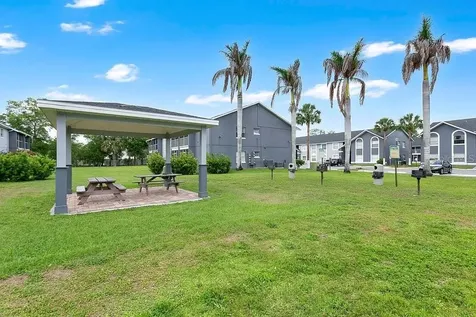 4227 Pershing Pointe Place Orlando FL 32822