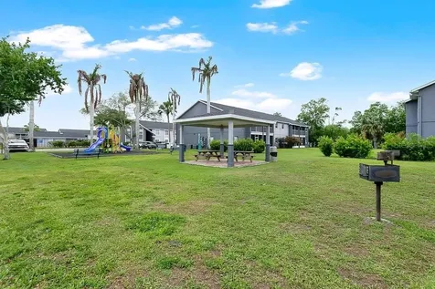 4227 Pershing Pointe Place Orlando FL 32822