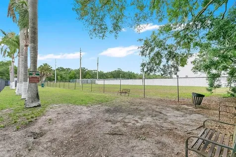4227 Pershing Pointe Place Orlando FL 32822