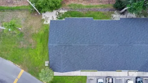4227 Pershing Pointe Place Orlando FL 32822