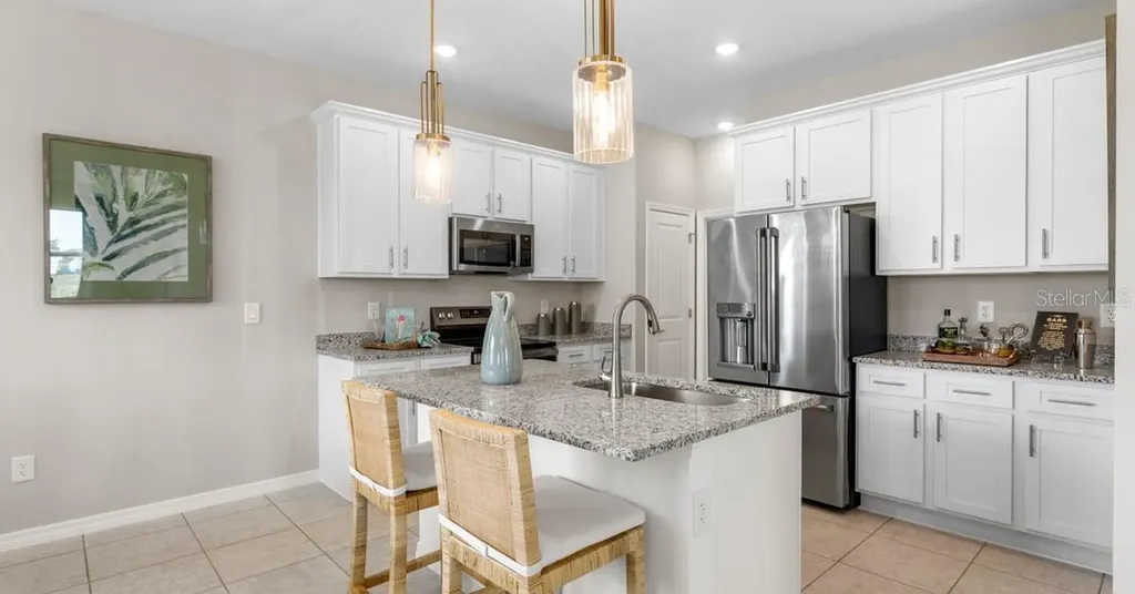 10136 Morning Meadowlark Trail Parrish FL 34219