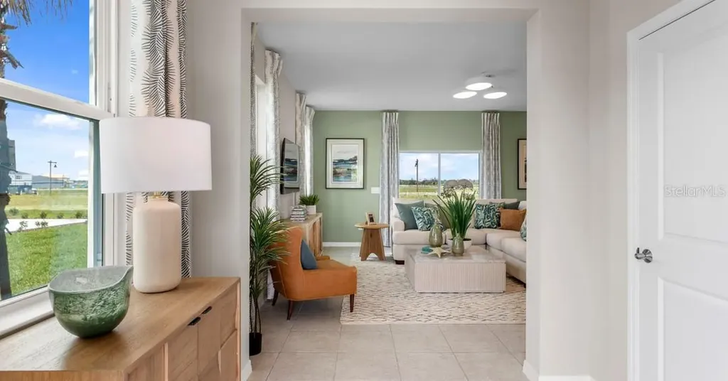 10136 Morning Meadowlark Trail Parrish FL 34219