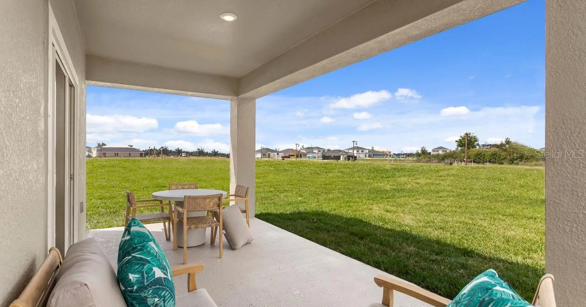 10136 Morning Meadowlark Trail Parrish FL 34219
