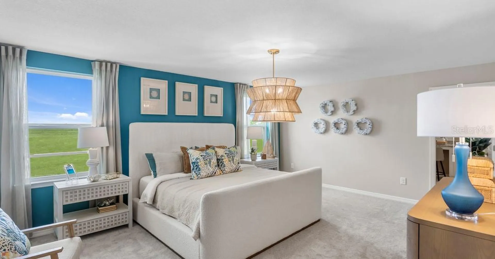 10136 Morning Meadowlark Trail Parrish FL 34219
