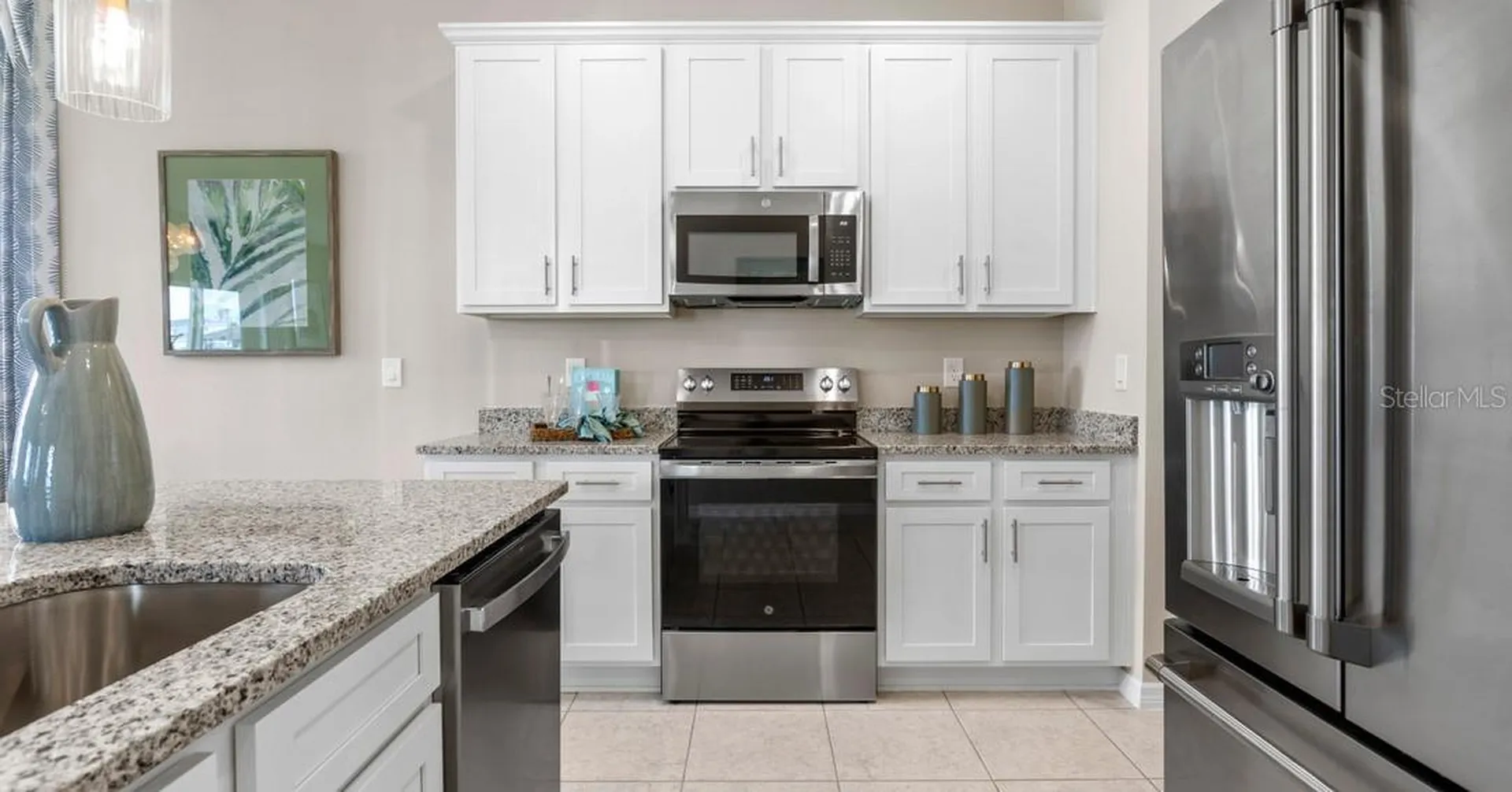 10136 Morning Meadowlark Trail Parrish FL 34219