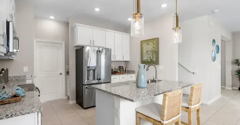 10136 Morning Meadowlark Trail Parrish FL 34219