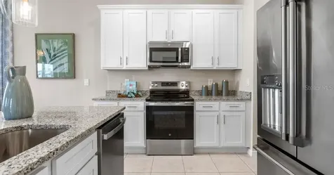 10136 Morning Meadowlark Trail Parrish FL 34219