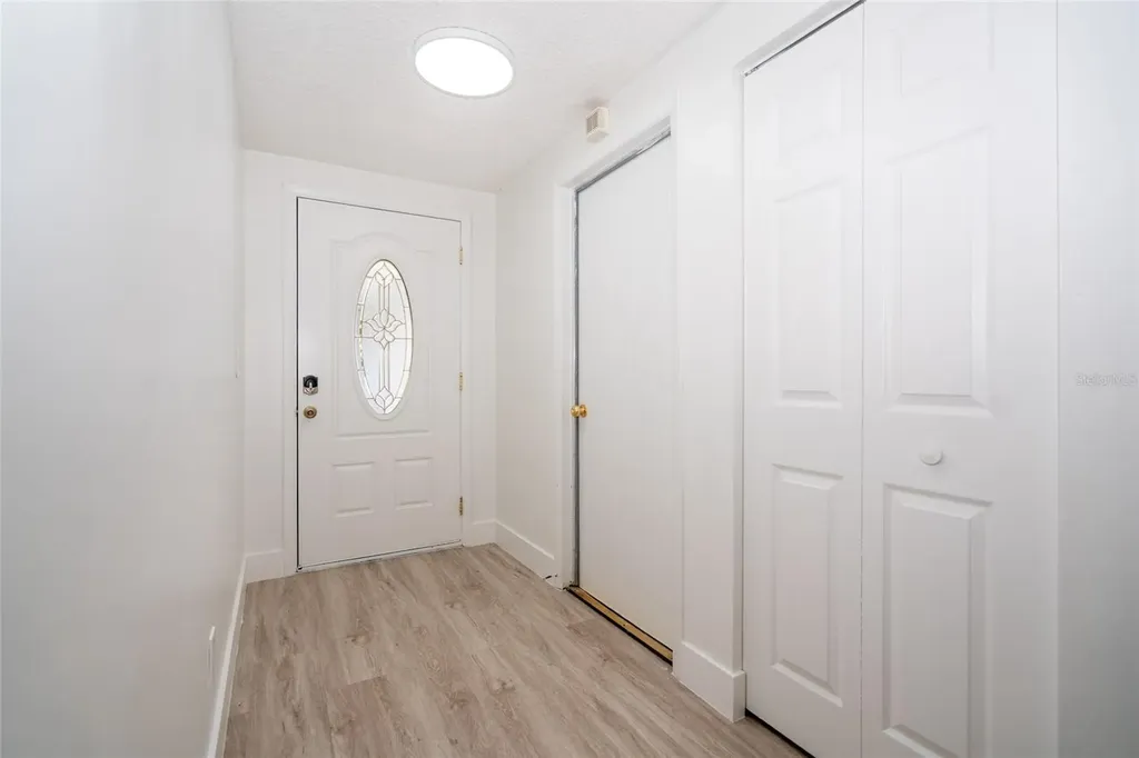 7003 Fountain Avenue Tampa FL 33634