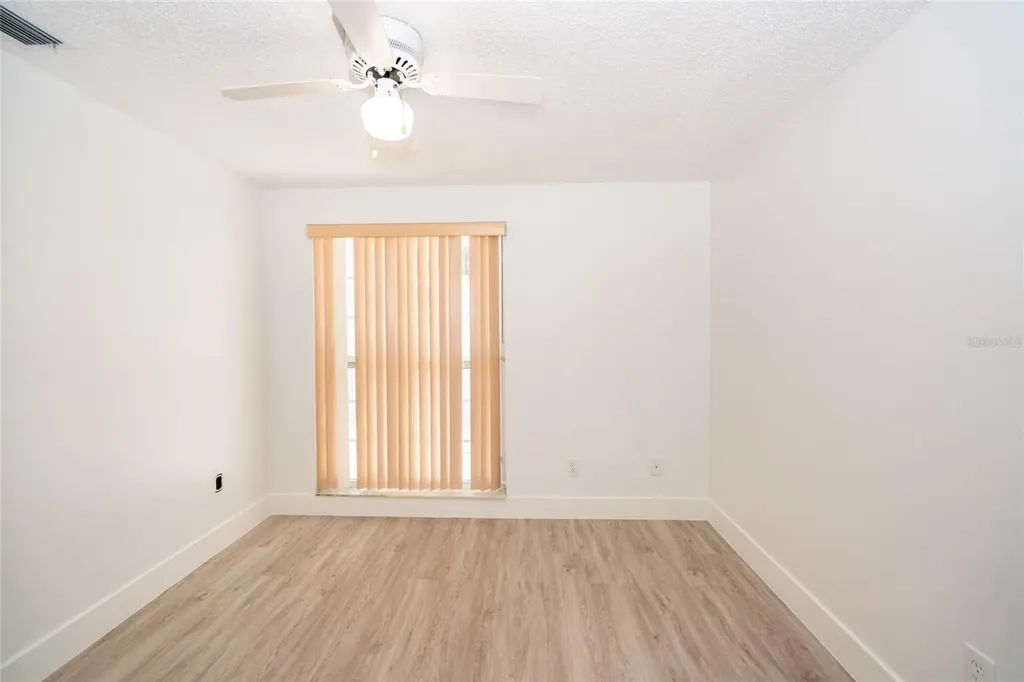 7003 Fountain Avenue Tampa FL 33634