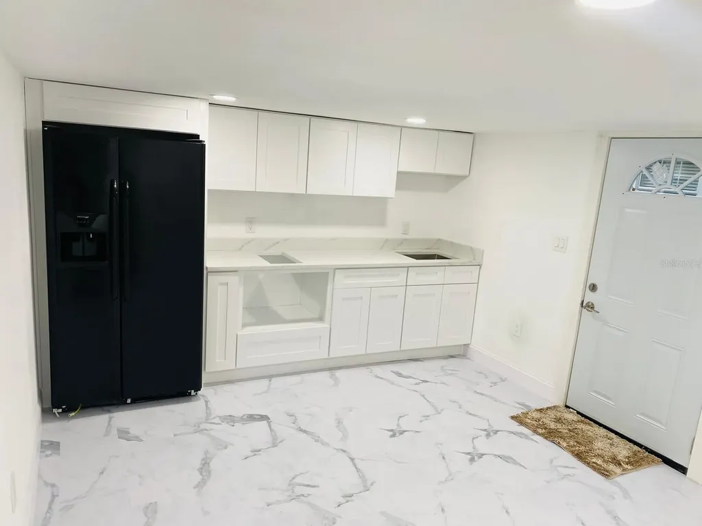 7003 Fountain Avenue Tampa FL 33634