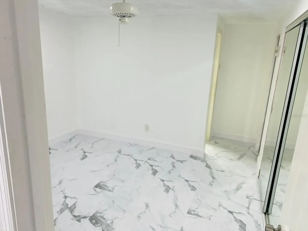 7003 Fountain Avenue Tampa FL 33634