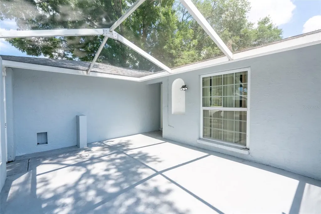 7003 Fountain Avenue Tampa FL 33634