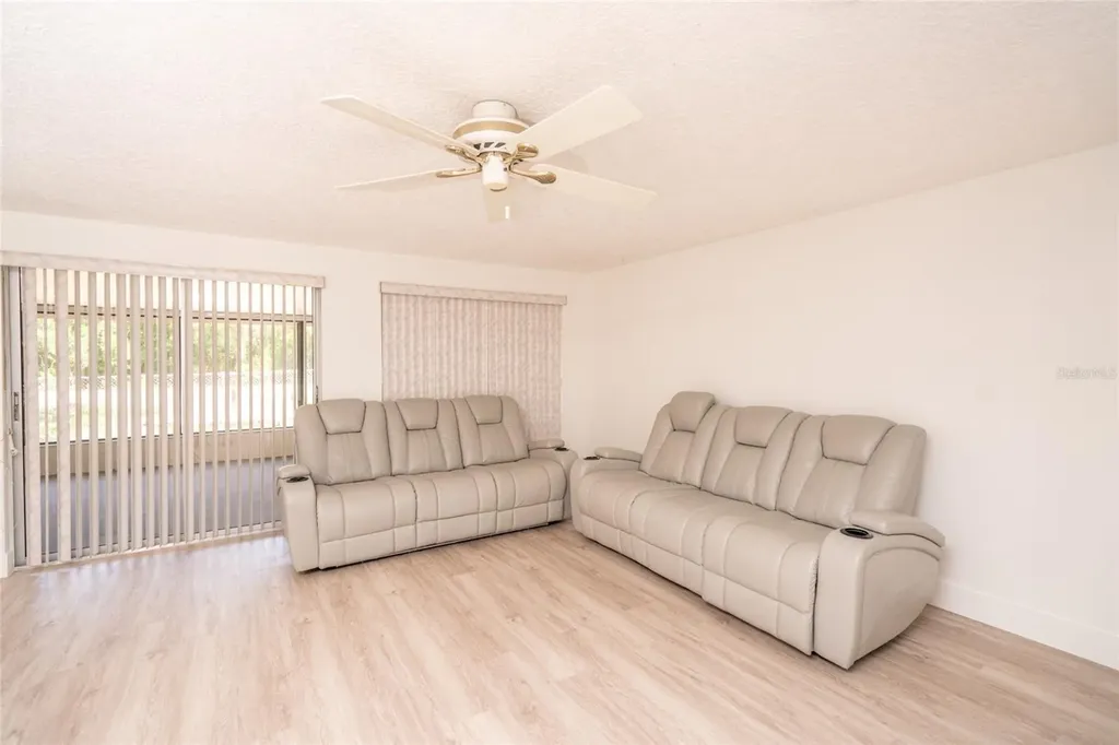 7003 Fountain Avenue Tampa FL 33634