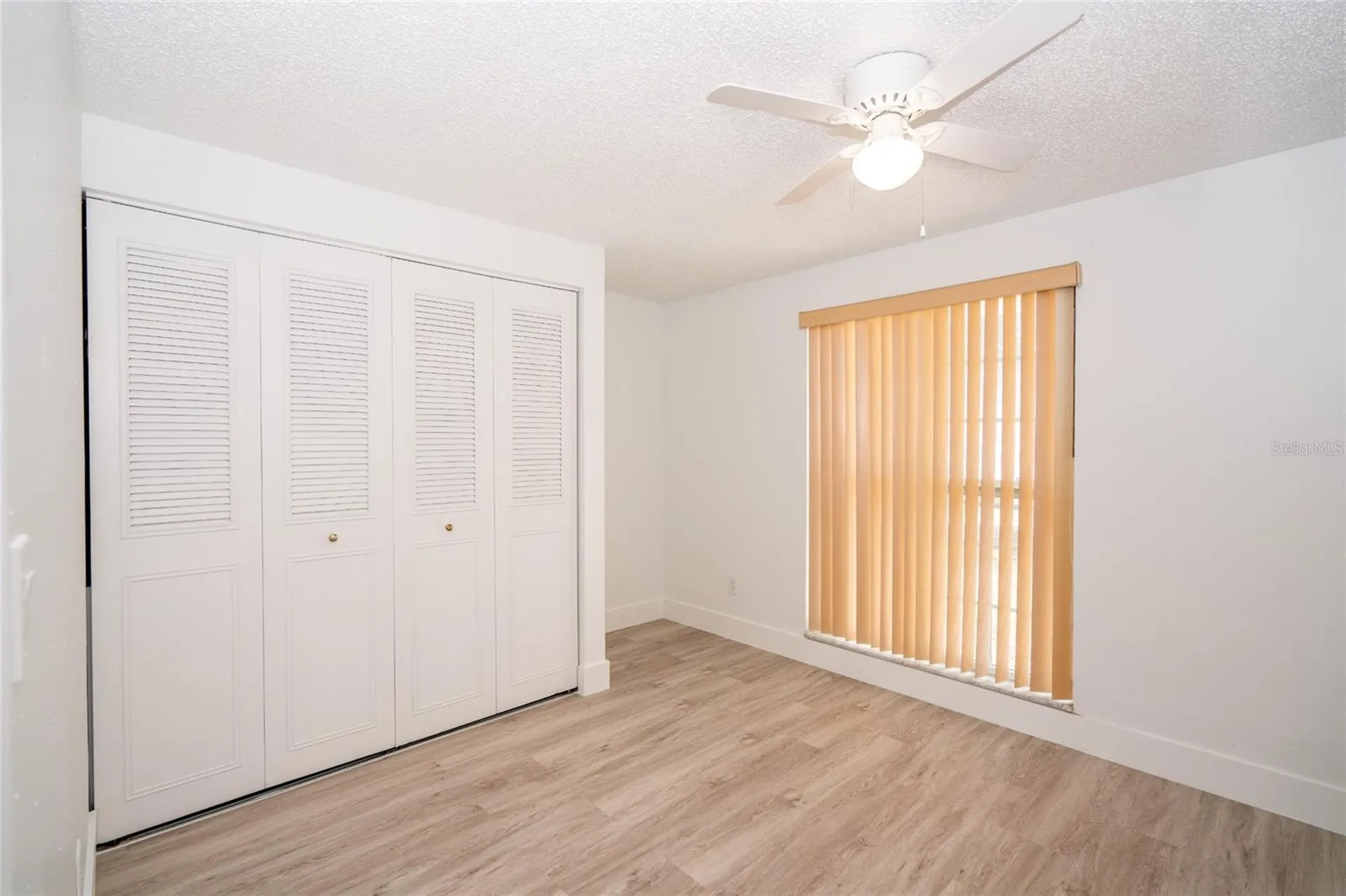 7003 Fountain Avenue Tampa FL 33634