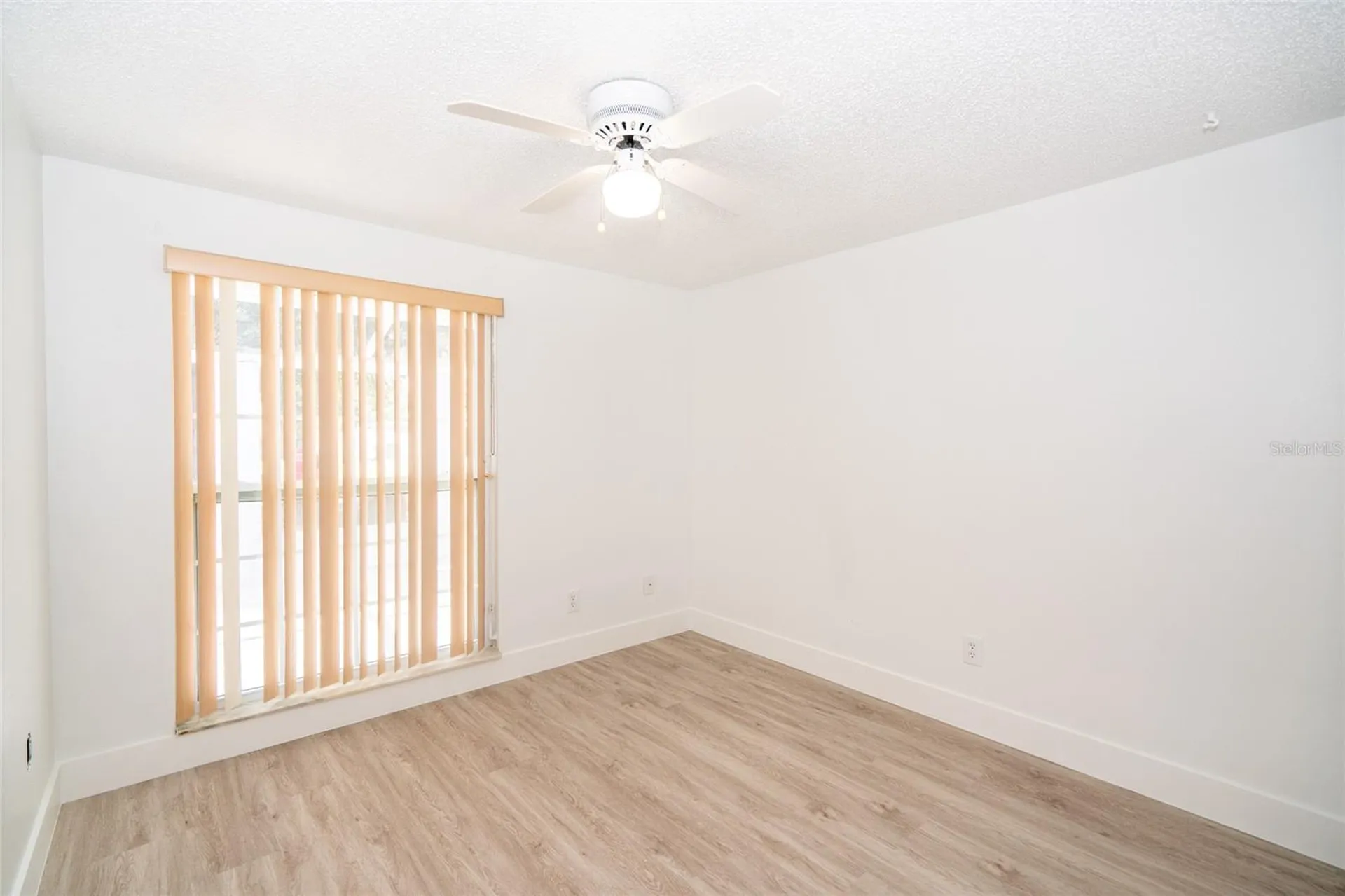 7003 Fountain Avenue Tampa FL 33634