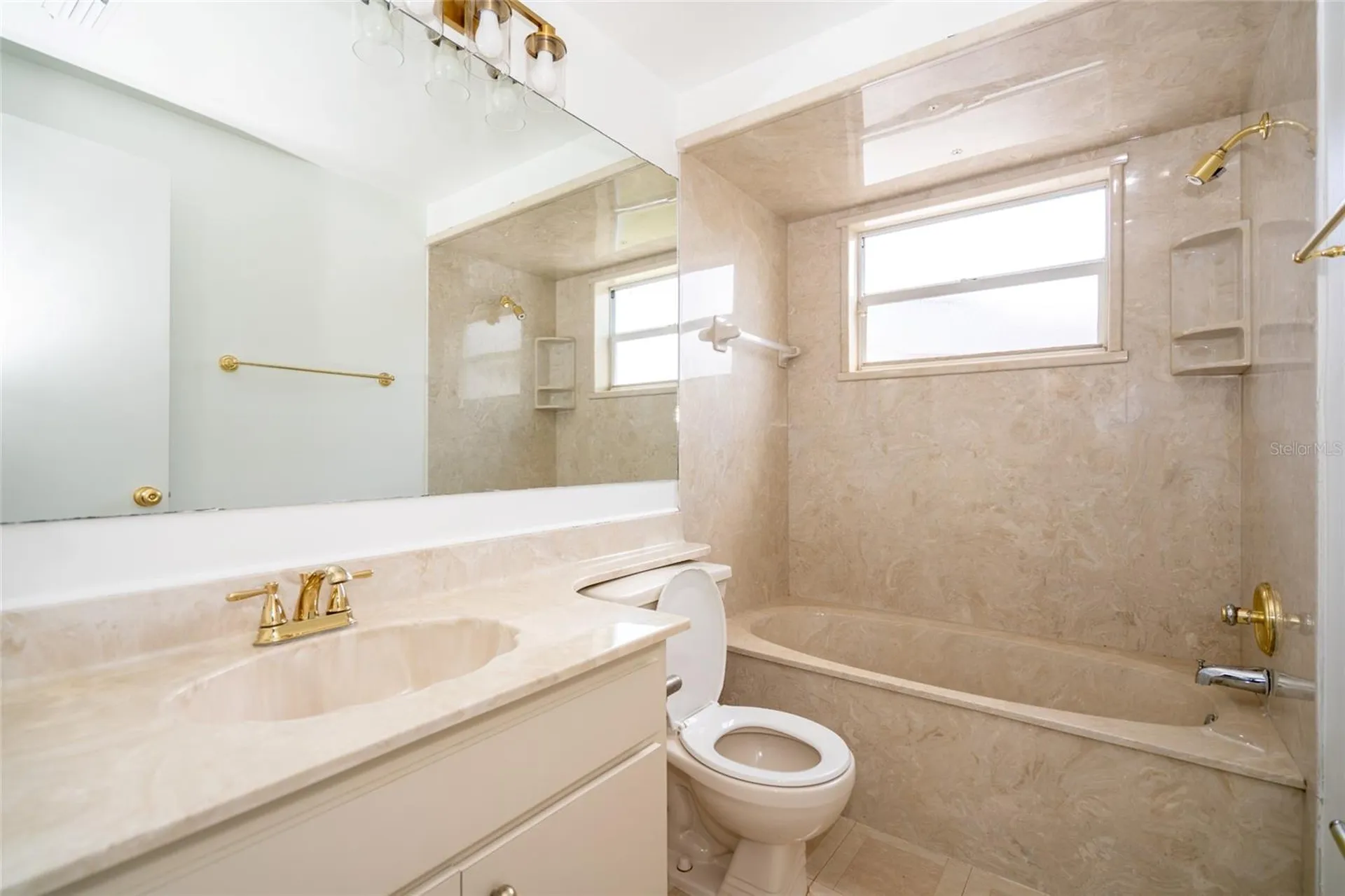 7003 Fountain Avenue Tampa FL 33634