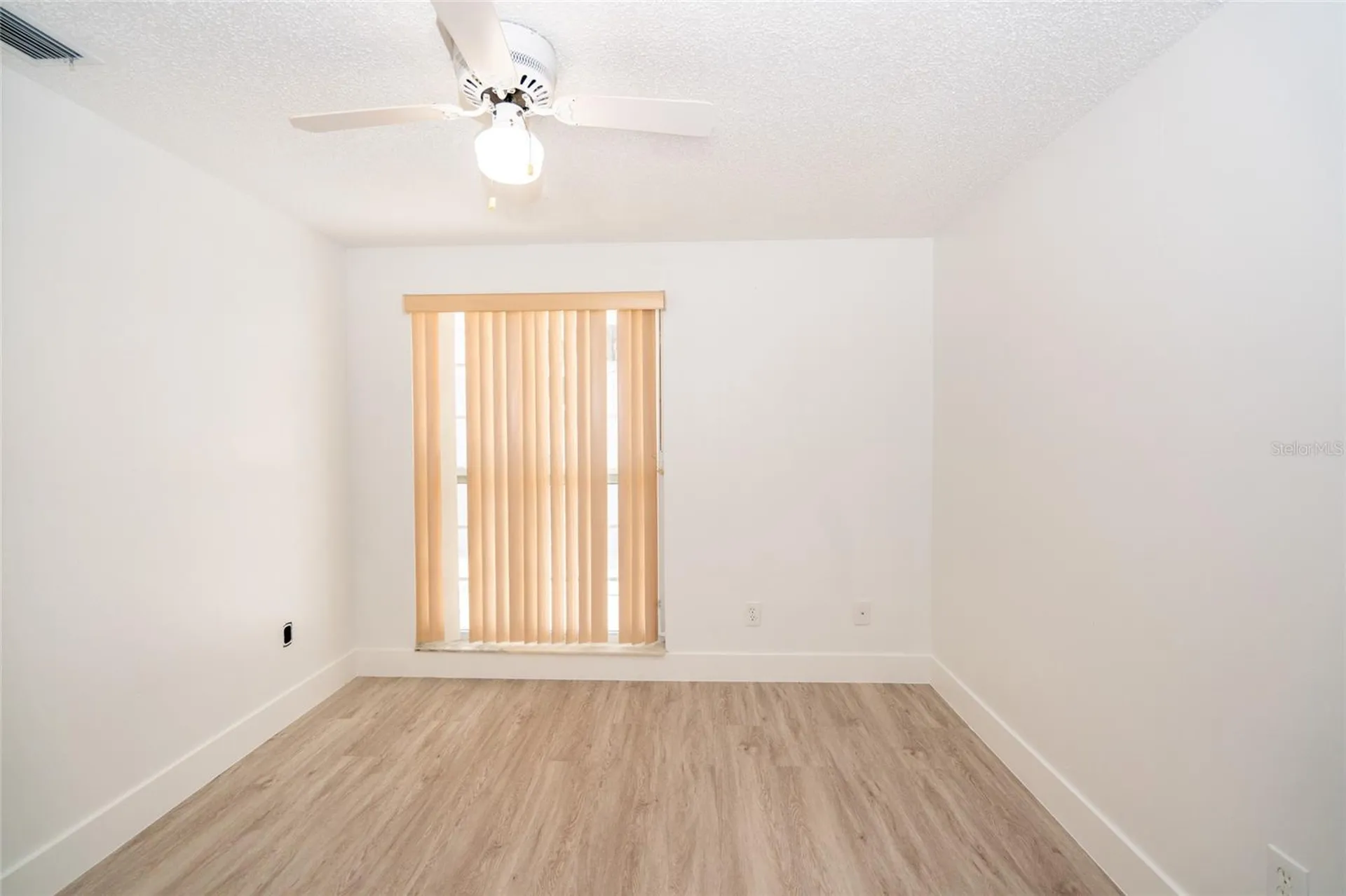 7003 Fountain Avenue Tampa FL 33634