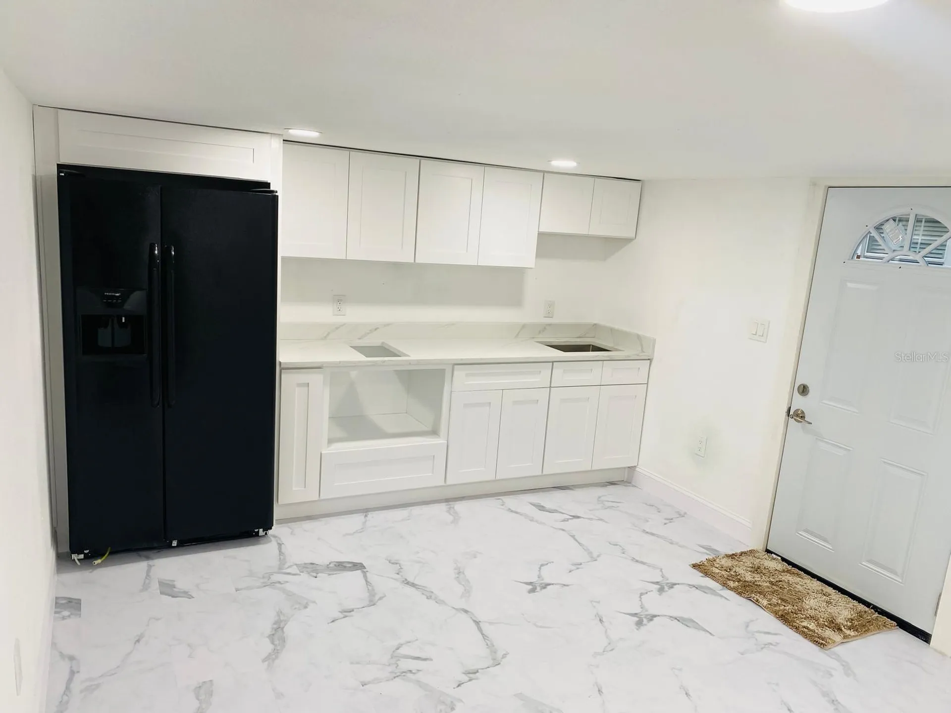 7003 Fountain Avenue Tampa FL 33634