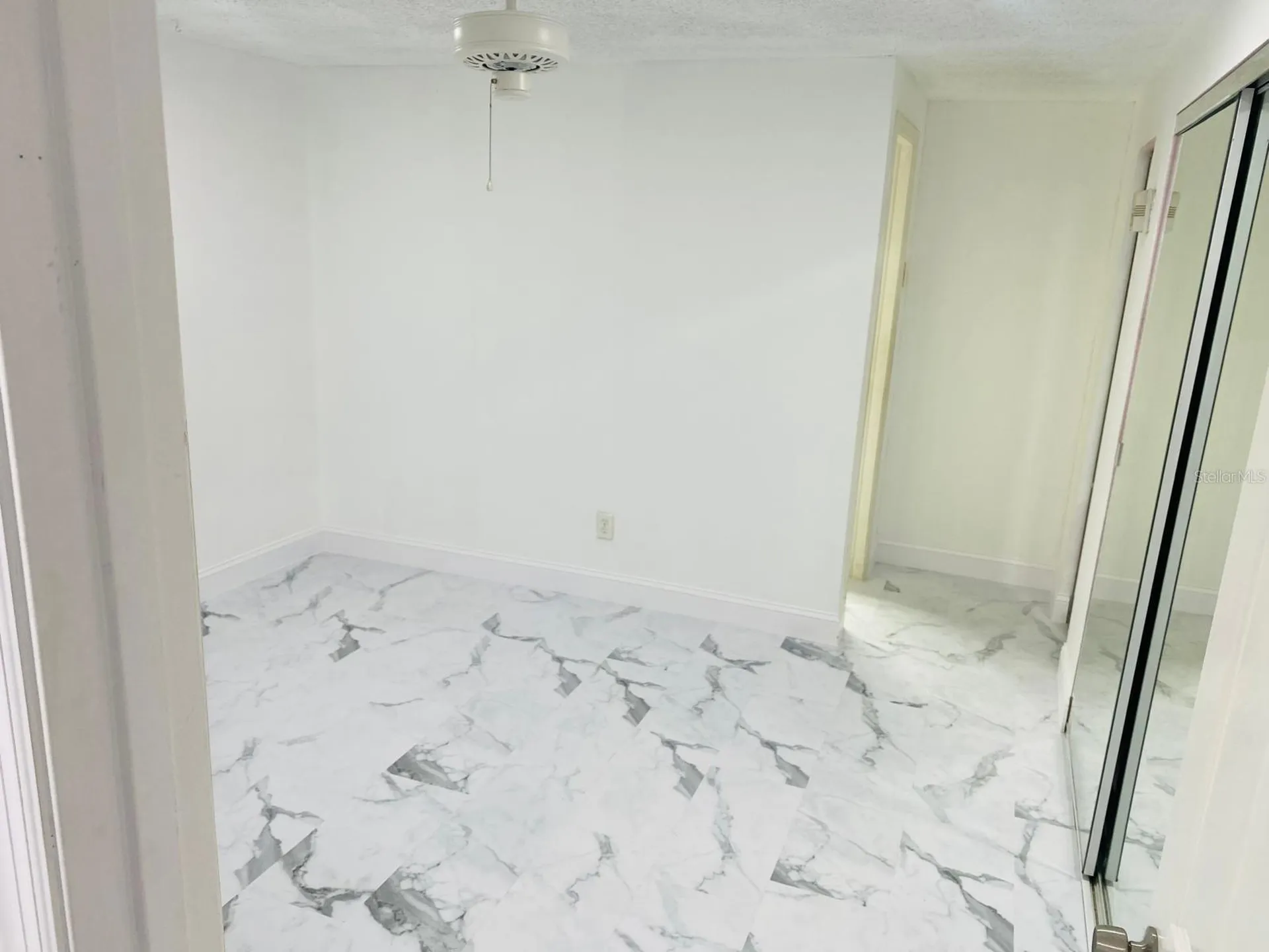 7003 Fountain Avenue Tampa FL 33634