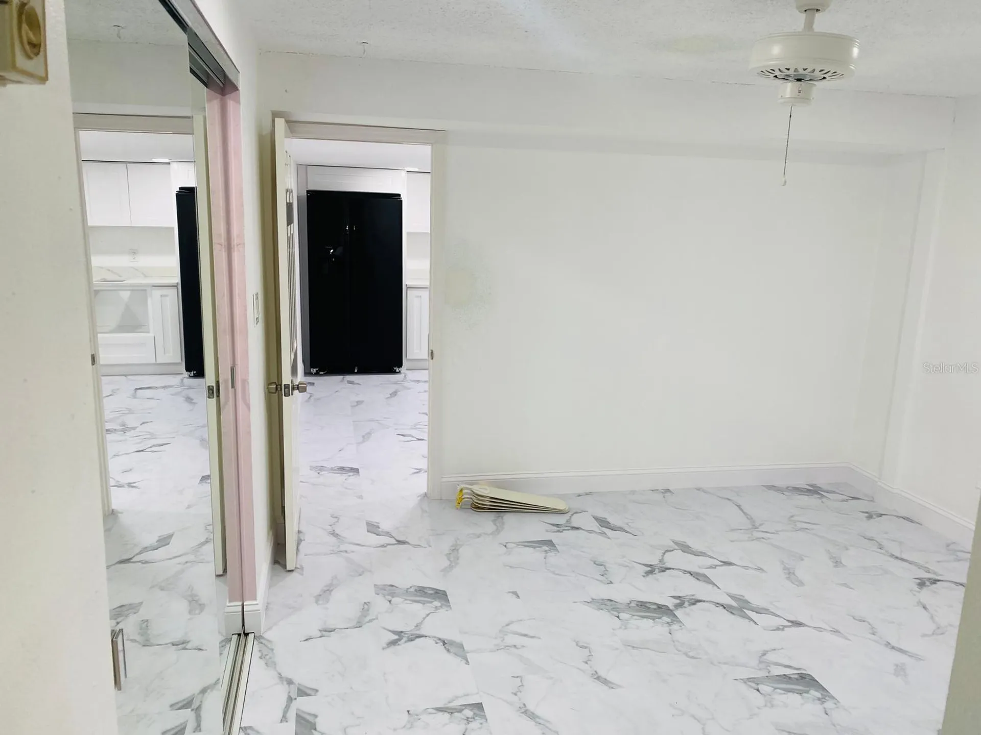 7003 Fountain Avenue Tampa FL 33634
