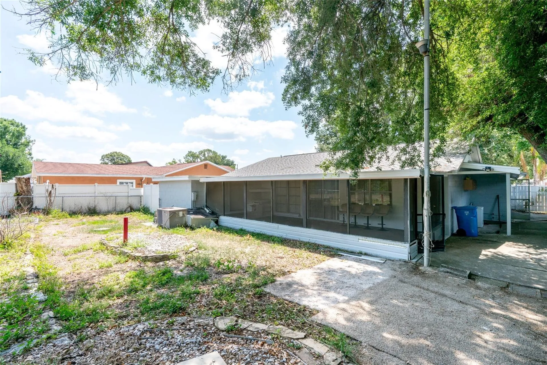 7003 Fountain Avenue Tampa FL 33634