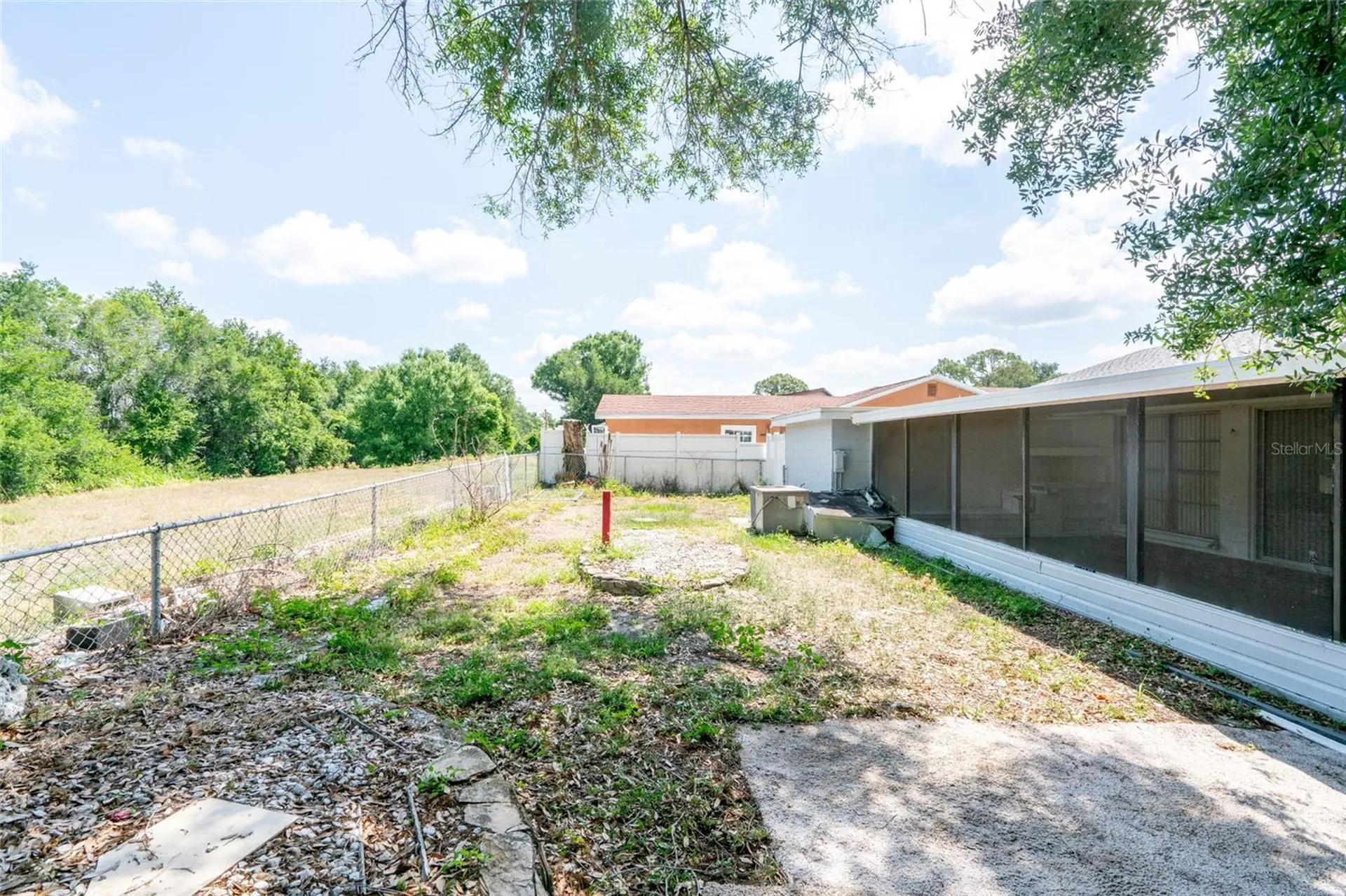 7003 Fountain Avenue Tampa FL 33634