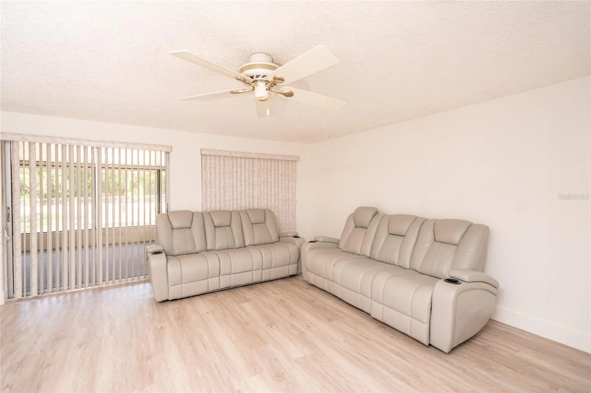 7003 Fountain Avenue Tampa FL 33634