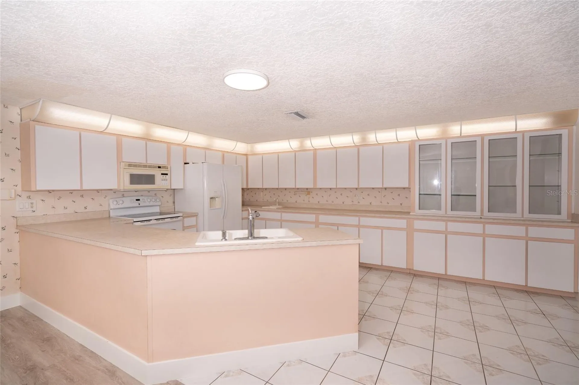 7003 Fountain Avenue Tampa FL 33634