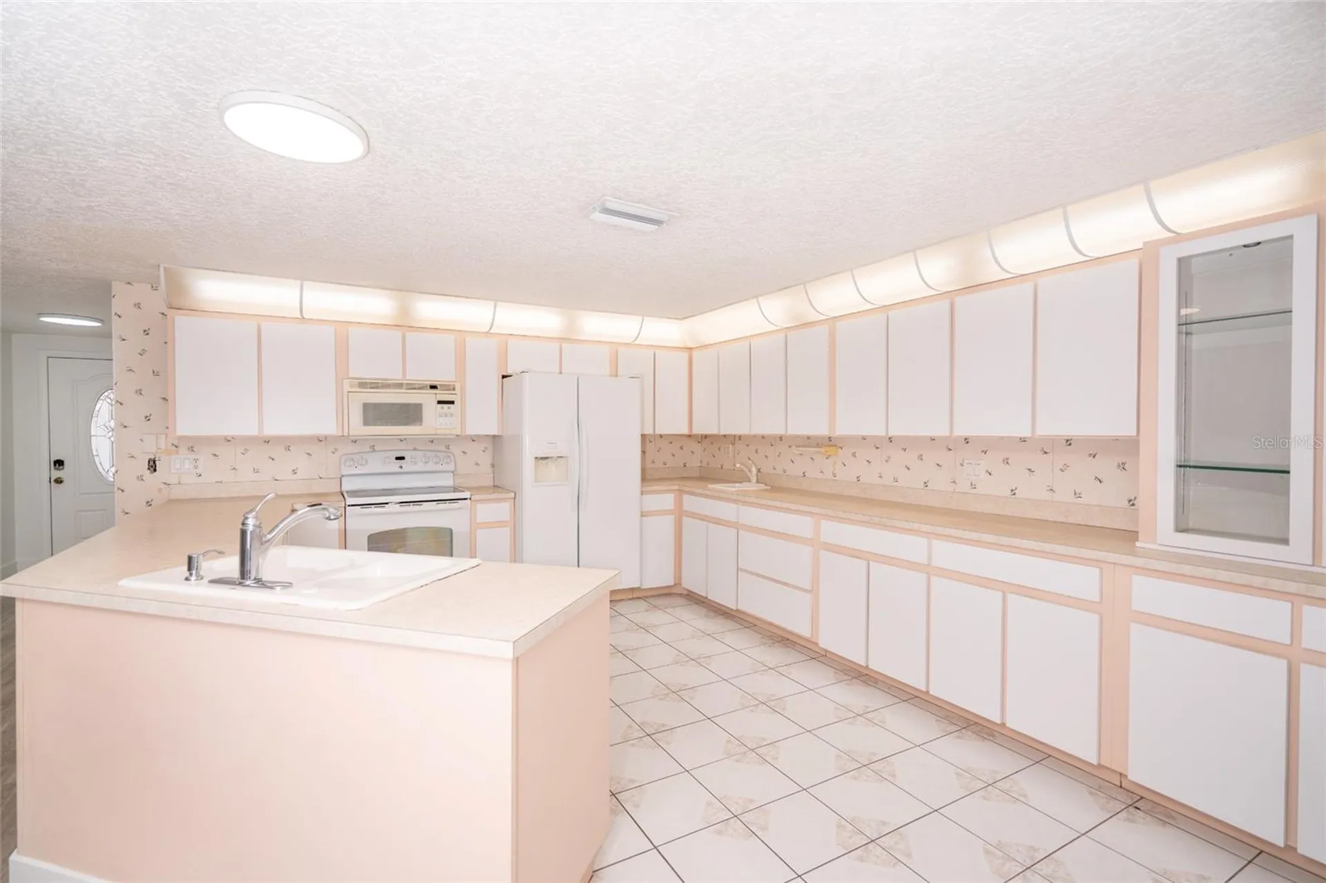 7003 Fountain Avenue Tampa FL 33634