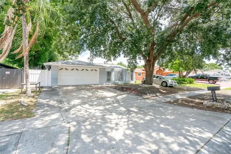 7003 Fountain Avenue Tampa FL 33634