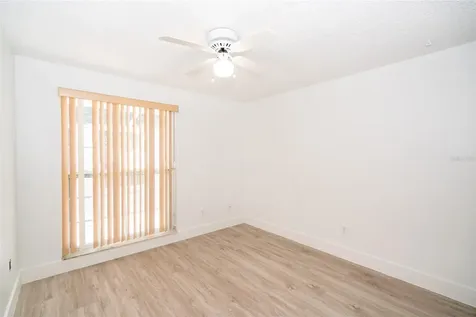 7003 Fountain Avenue Tampa FL 33634