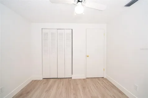 7003 Fountain Avenue Tampa FL 33634