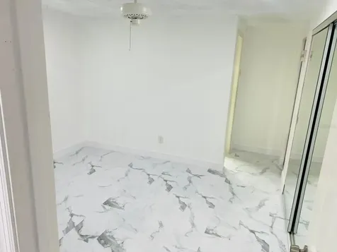 7003 Fountain Avenue Tampa FL 33634
