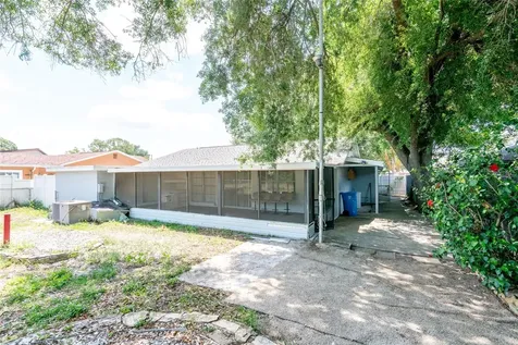 7003 Fountain Avenue Tampa FL 33634