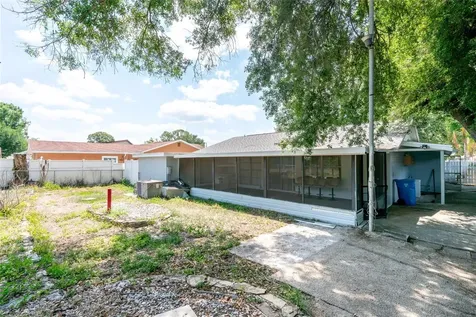 7003 Fountain Avenue Tampa FL 33634