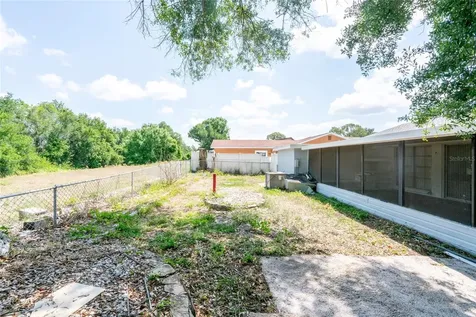 7003 Fountain Avenue Tampa FL 33634