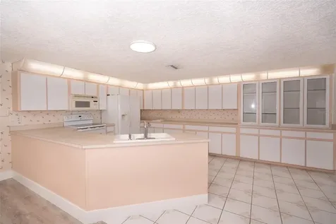 7003 Fountain Avenue Tampa FL 33634