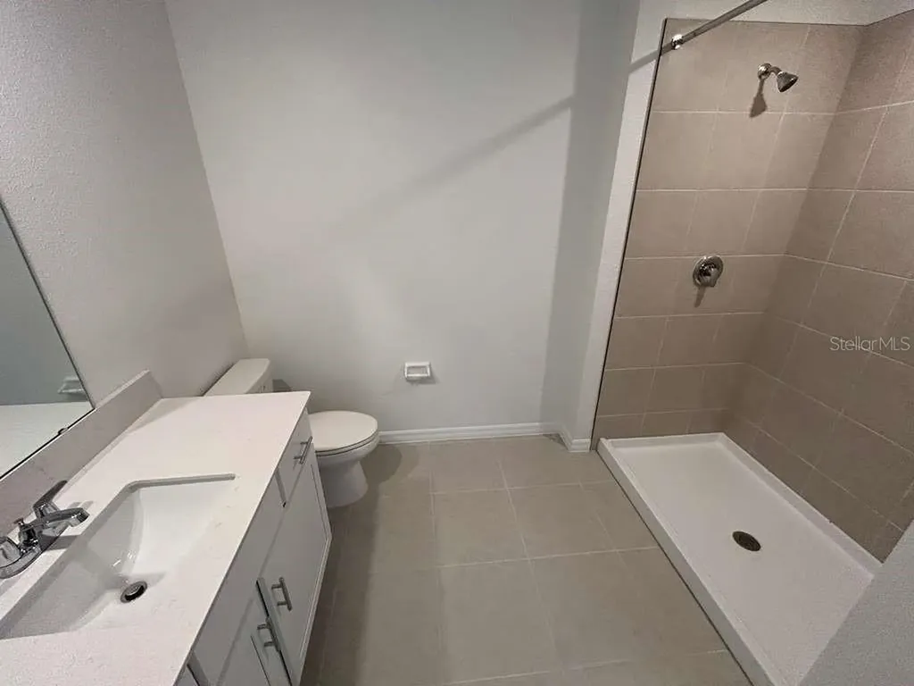 1140 Hour Glass Road Lakeland FL 33801