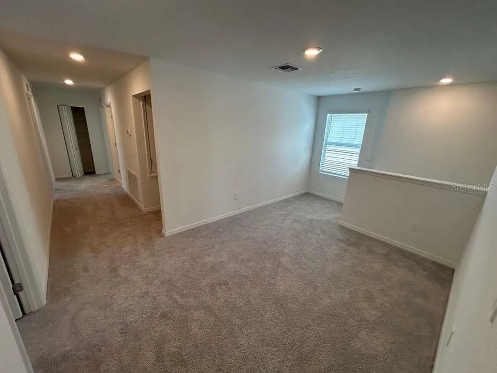 1140 Hour Glass Road Lakeland FL 33801