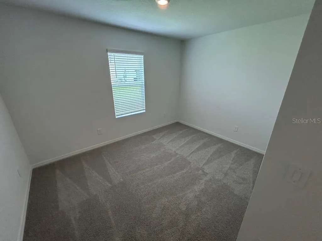 1140 Hour Glass Road Lakeland FL 33801