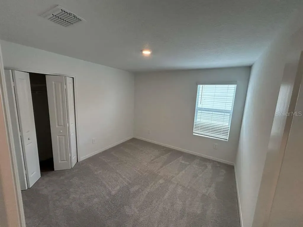 1140 Hour Glass Road Lakeland FL 33801