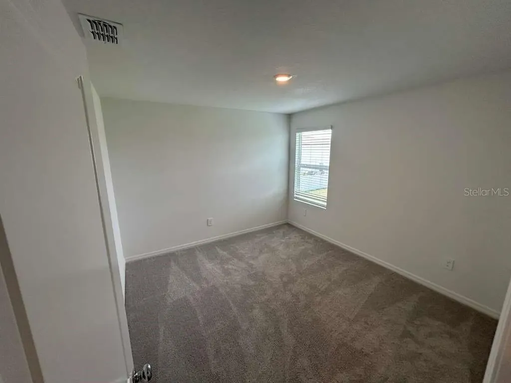 1140 Hour Glass Road Lakeland FL 33801